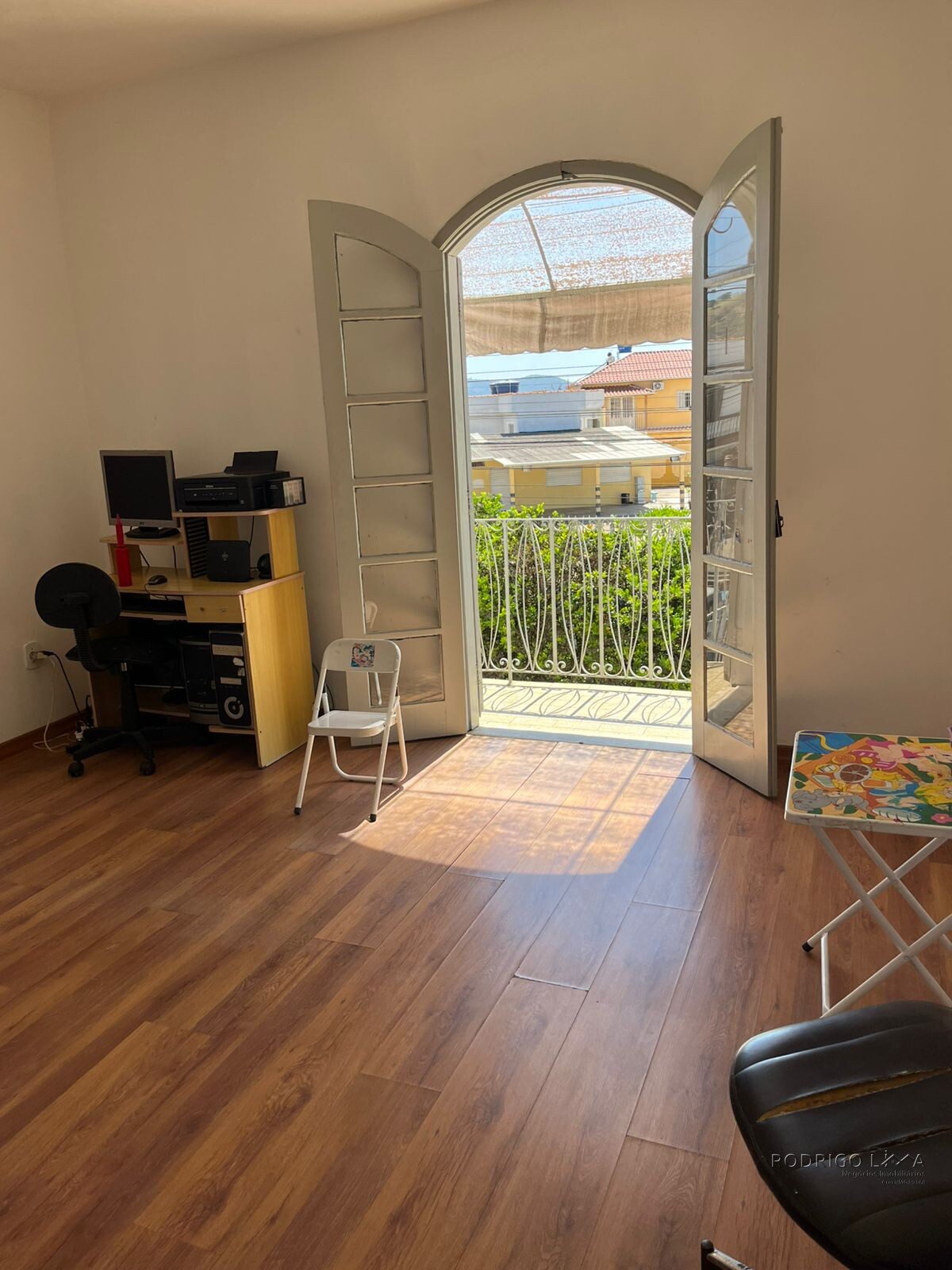 Excelente casa para venda em São Lourenço MG.