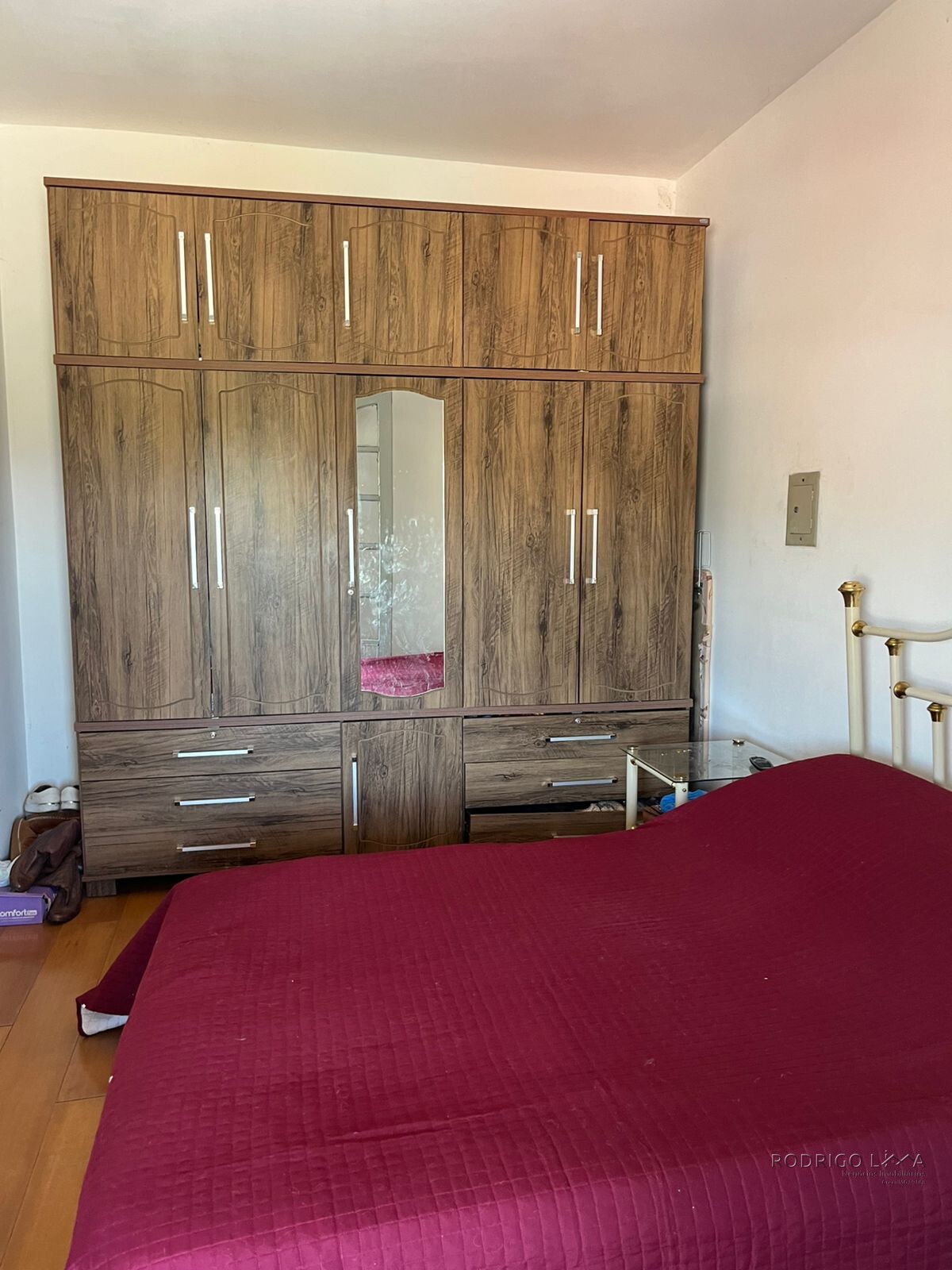 Excelente casa para venda em São Lourenço MG.