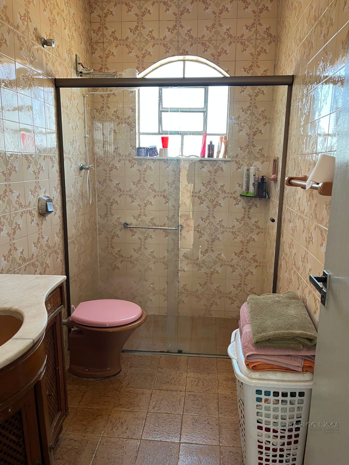 Excelente casa para venda em São Lourenço MG.