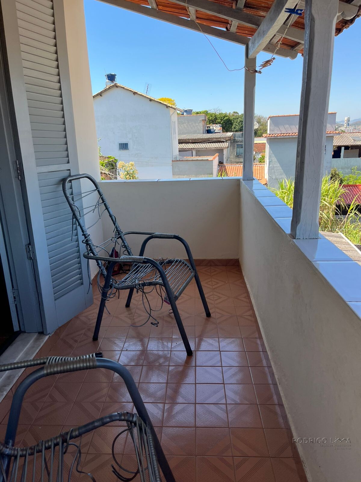 Excelente casa para venda em São Lourenço MG.