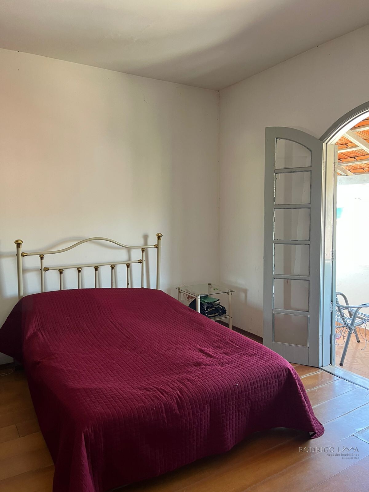 Excelente casa para venda em São Lourenço MG.