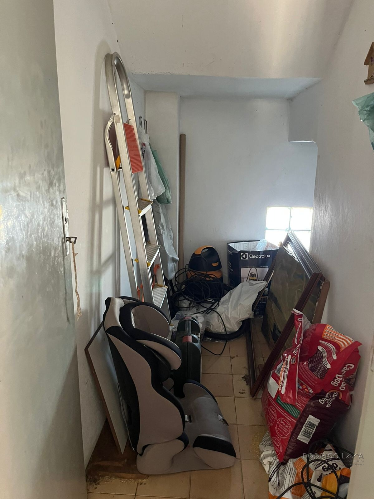 Excelente casa para venda em São Lourenço MG.