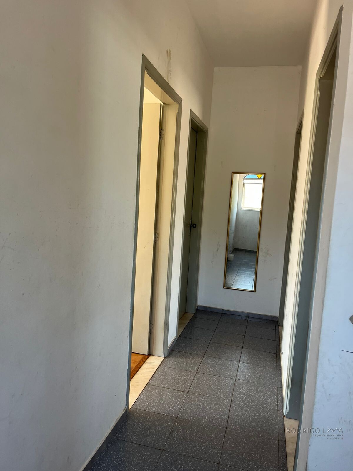 Excelente casa para venda em São Lourenço MG.