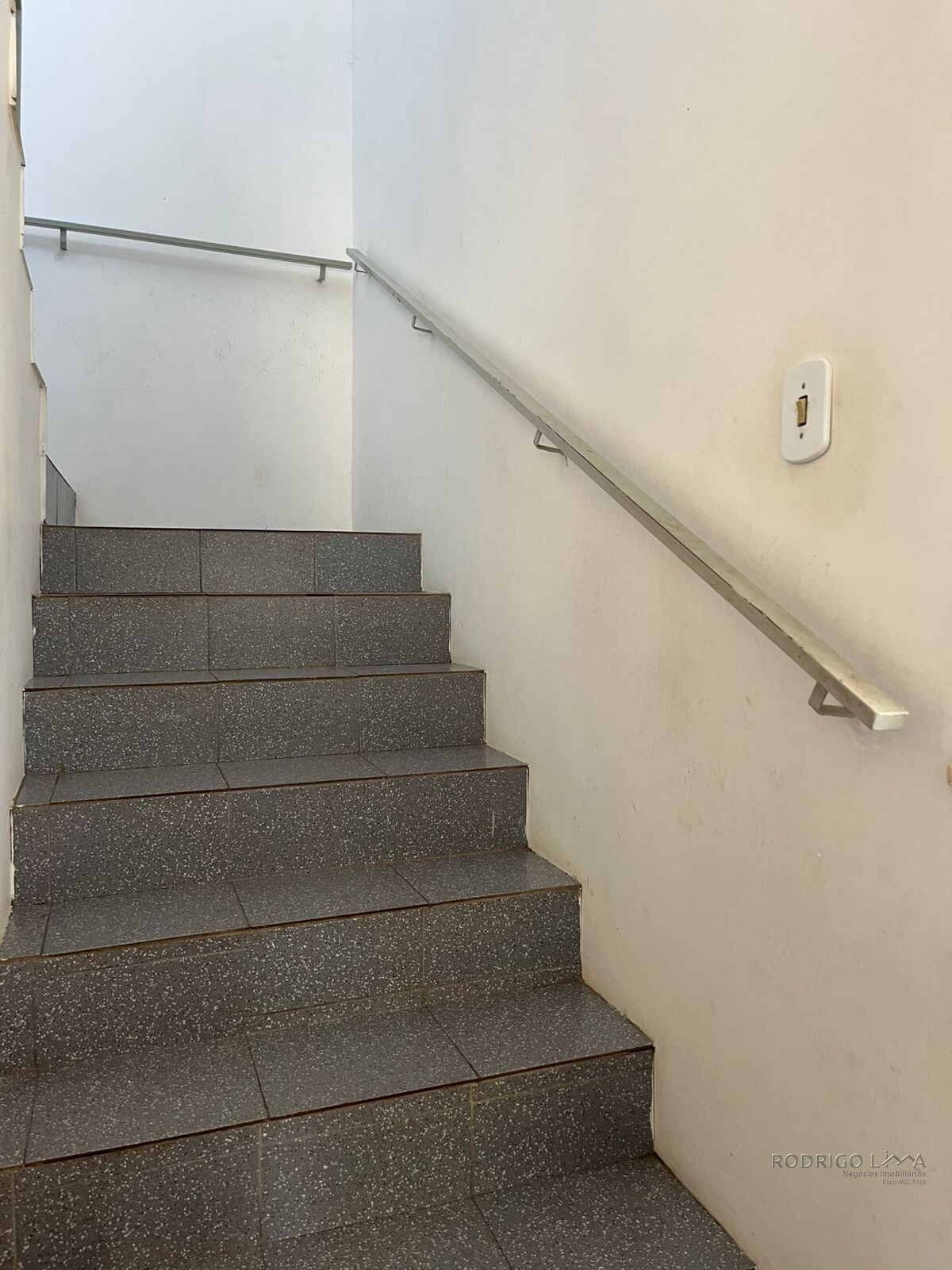 Excelente casa para venda em São Lourenço MG.