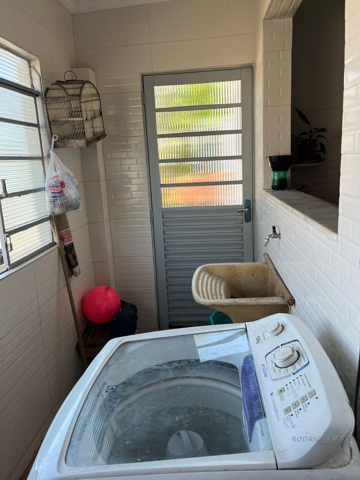 Excelente casa para venda em São Lourenço MG.