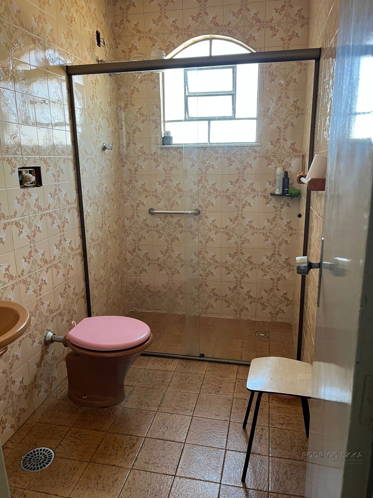 Excelente casa para venda em São Lourenço MG.