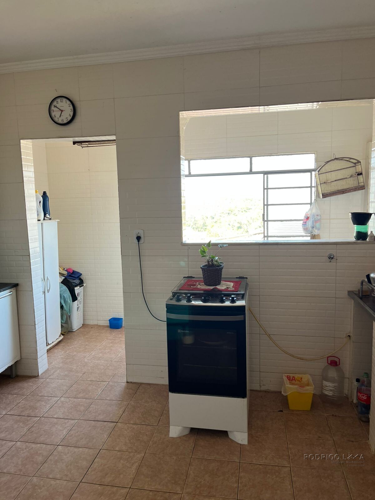 Excelente casa para venda em São Lourenço MG.