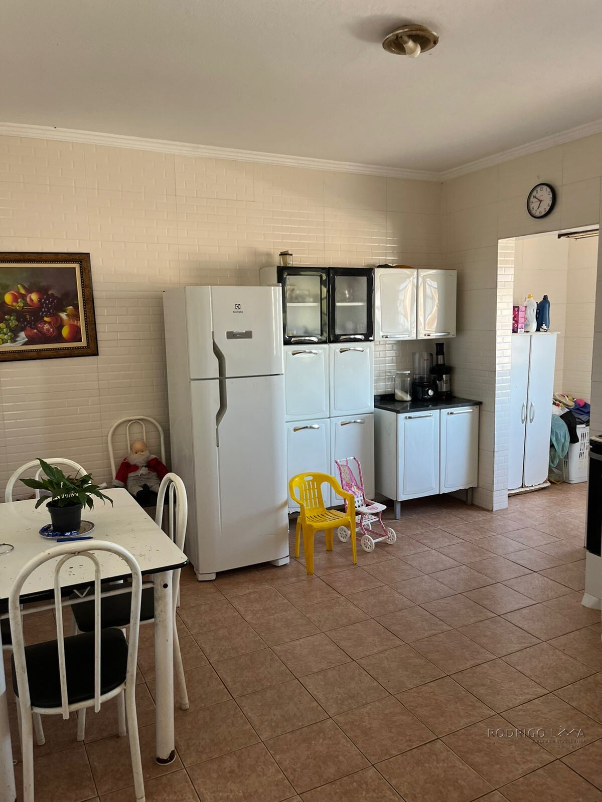 Excelente casa para venda em São Lourenço MG.