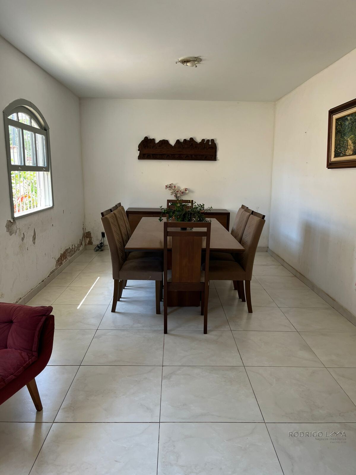 Excelente casa para venda em São Lourenço MG.