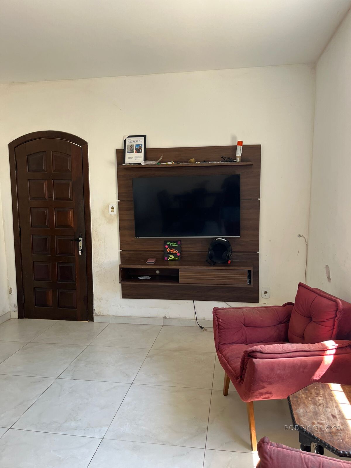 Excelente casa para venda em São Lourenço MG.