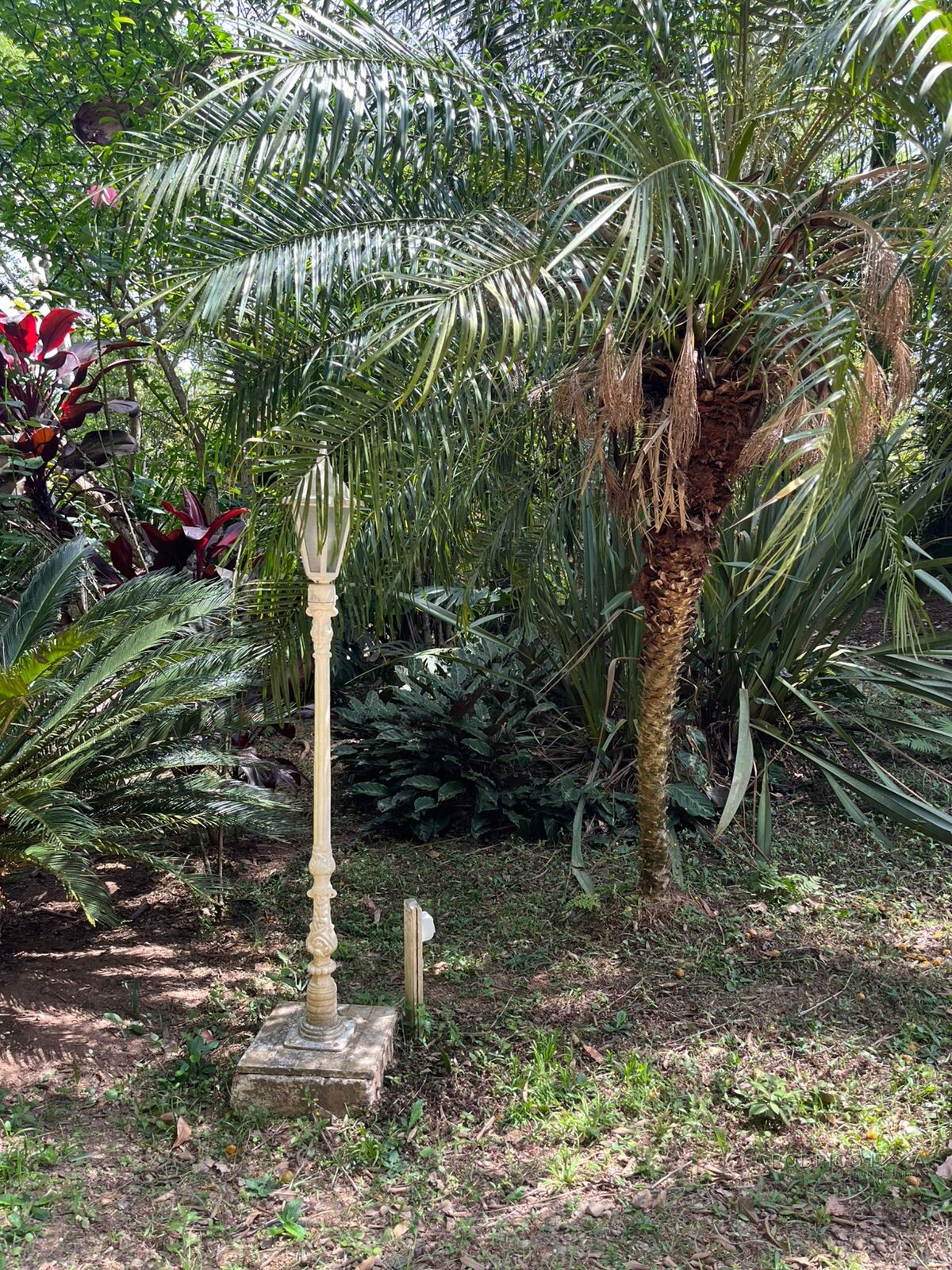 Linda chácara para venda em São Lourenço MG.