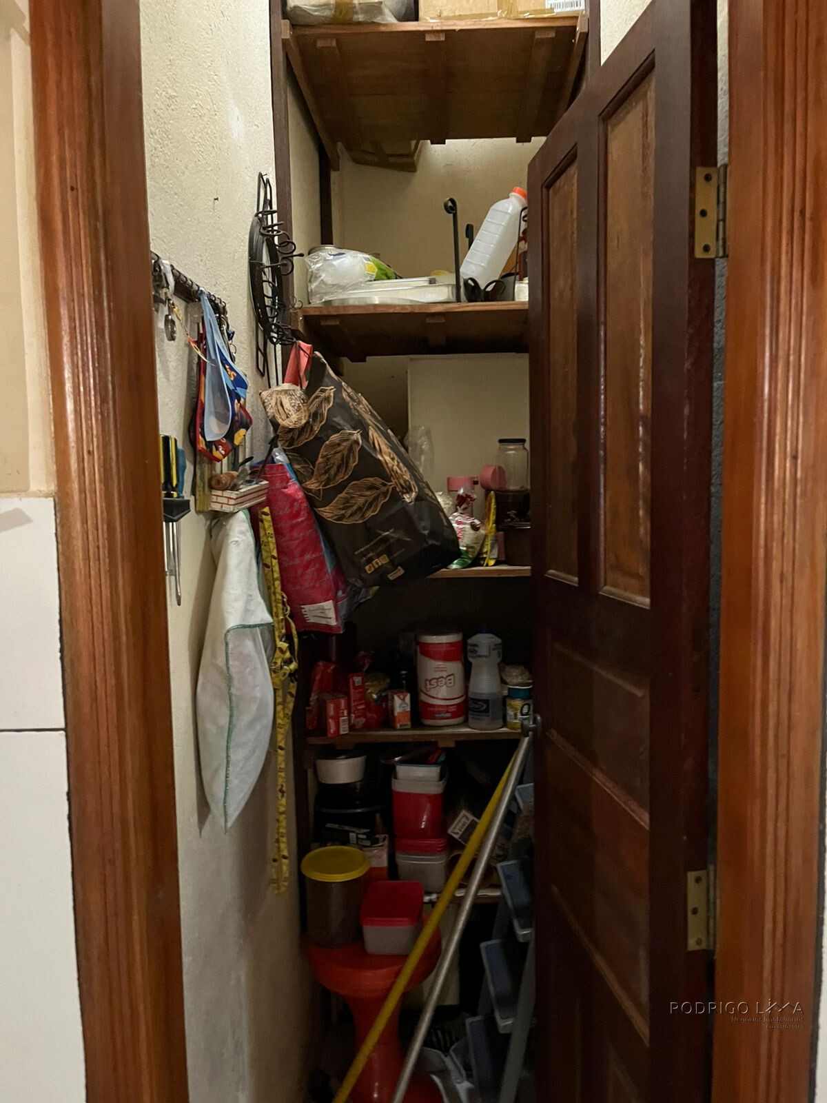 Linda chácara para venda em São Lourenço MG.
