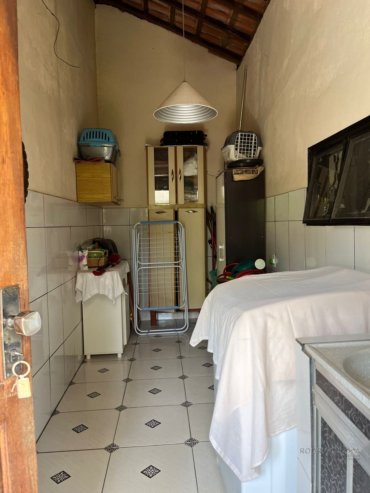 Linda chácara para venda em São Lourenço MG.