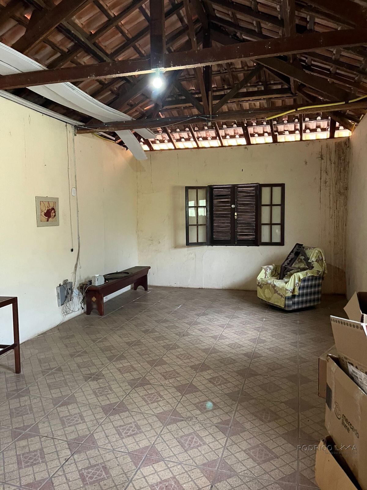 Linda chácara para venda em São Lourenço MG.