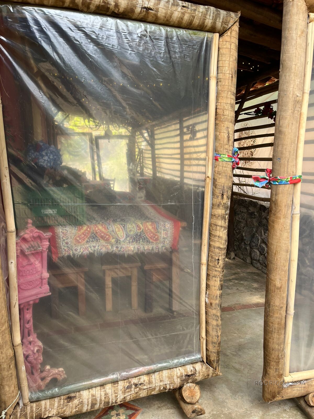 Pousada para locação em São Lourenço MG.