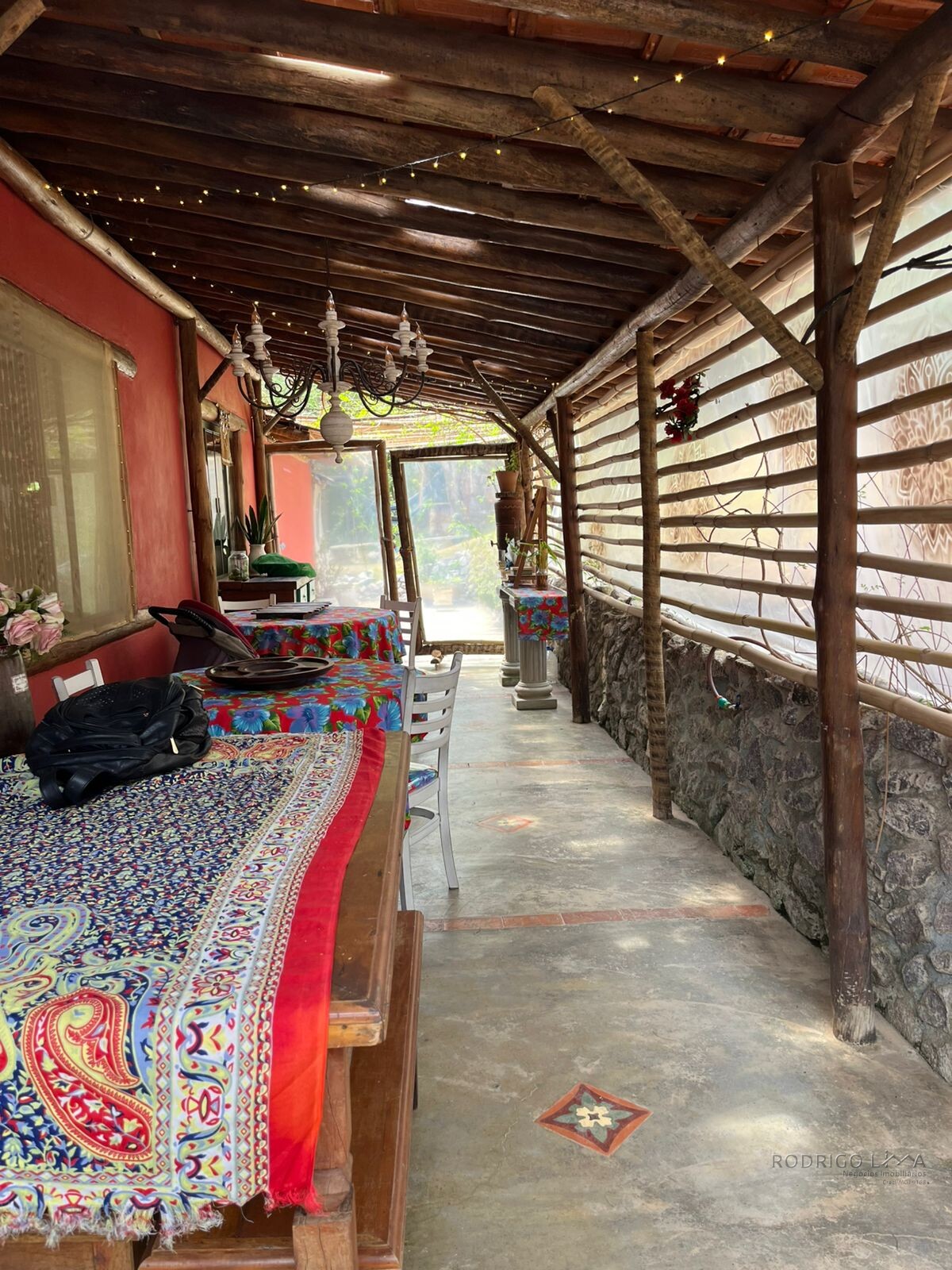 Pousada para locação em São Lourenço MG.