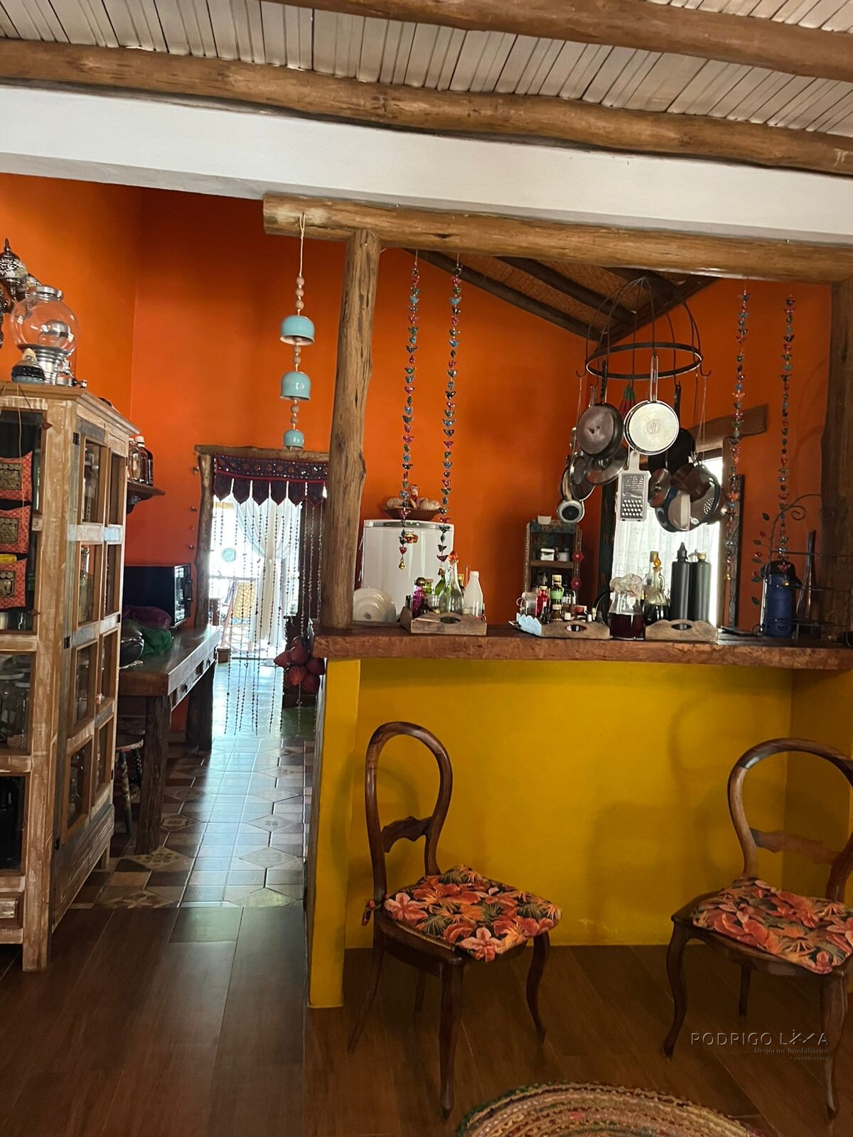 Pousada para locação em São Lourenço MG.