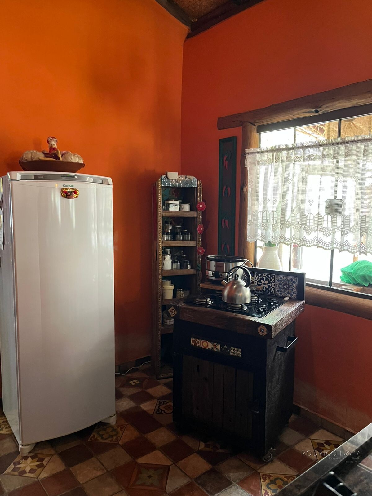 Pousada para locação em São Lourenço MG.