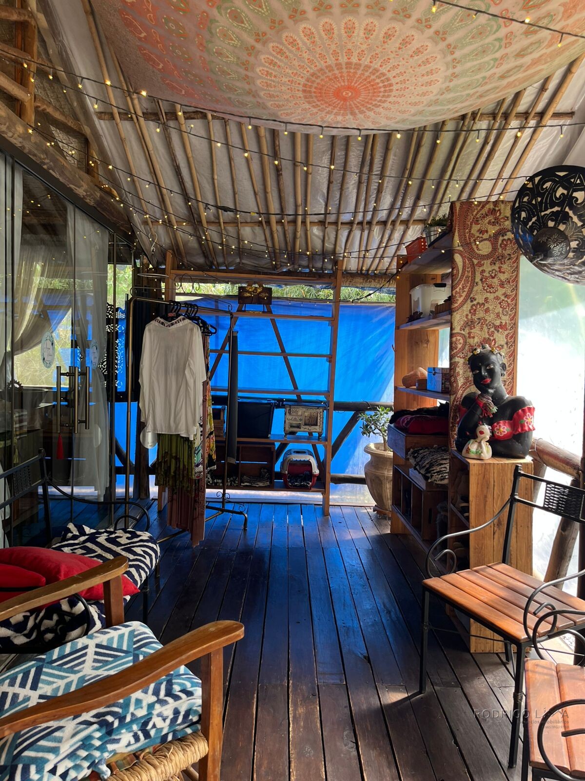 Linda pousada para venda em São Lourenço MG.