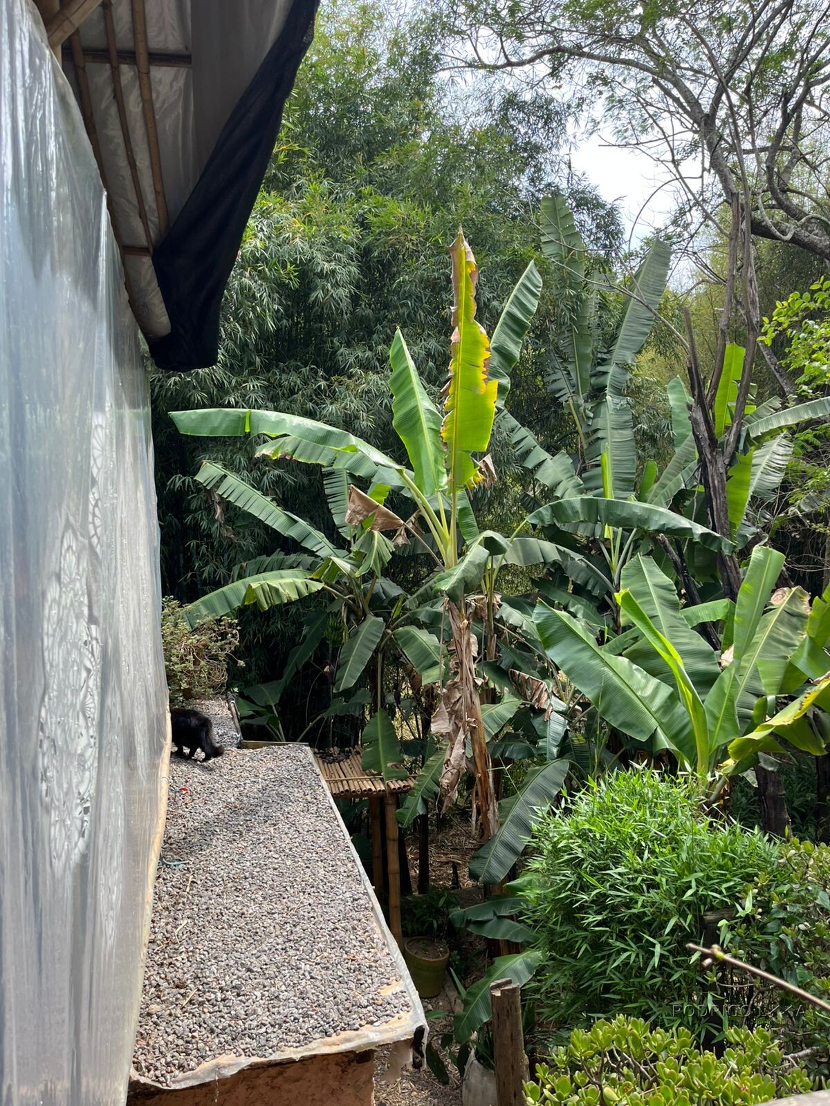 Pousada para locação em São Lourenço MG.