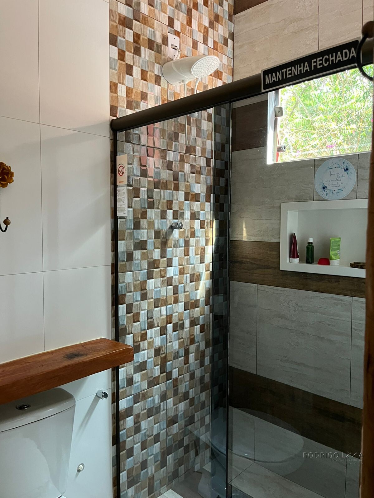 Pousada para locação em São Lourenço MG.