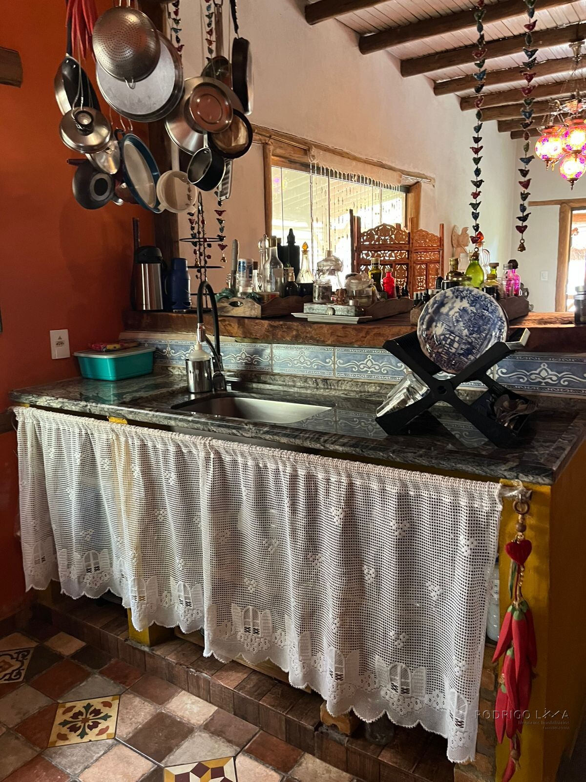 Linda pousada para venda em São Lourenço MG.