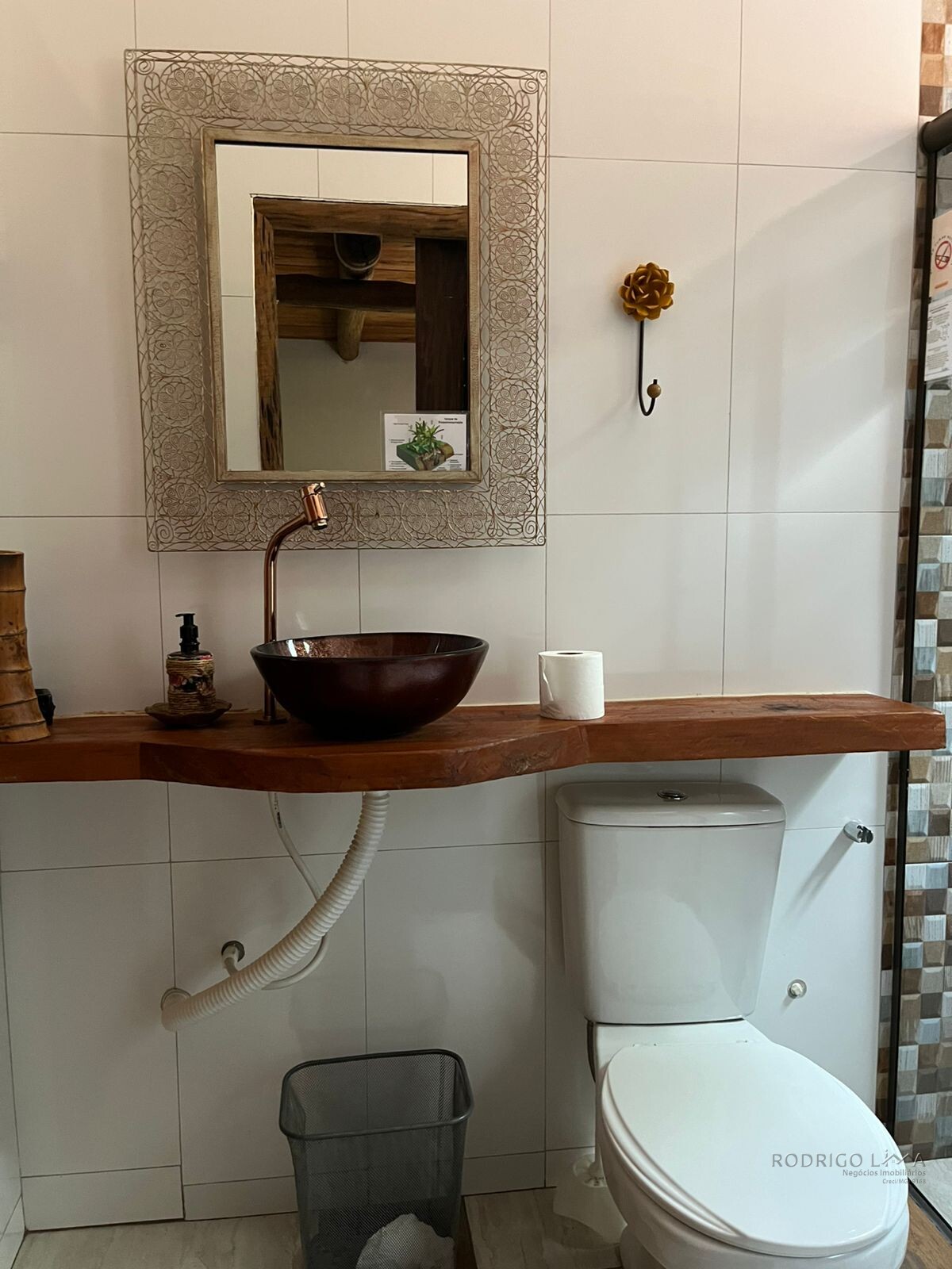 Pousada para locação em São Lourenço MG.