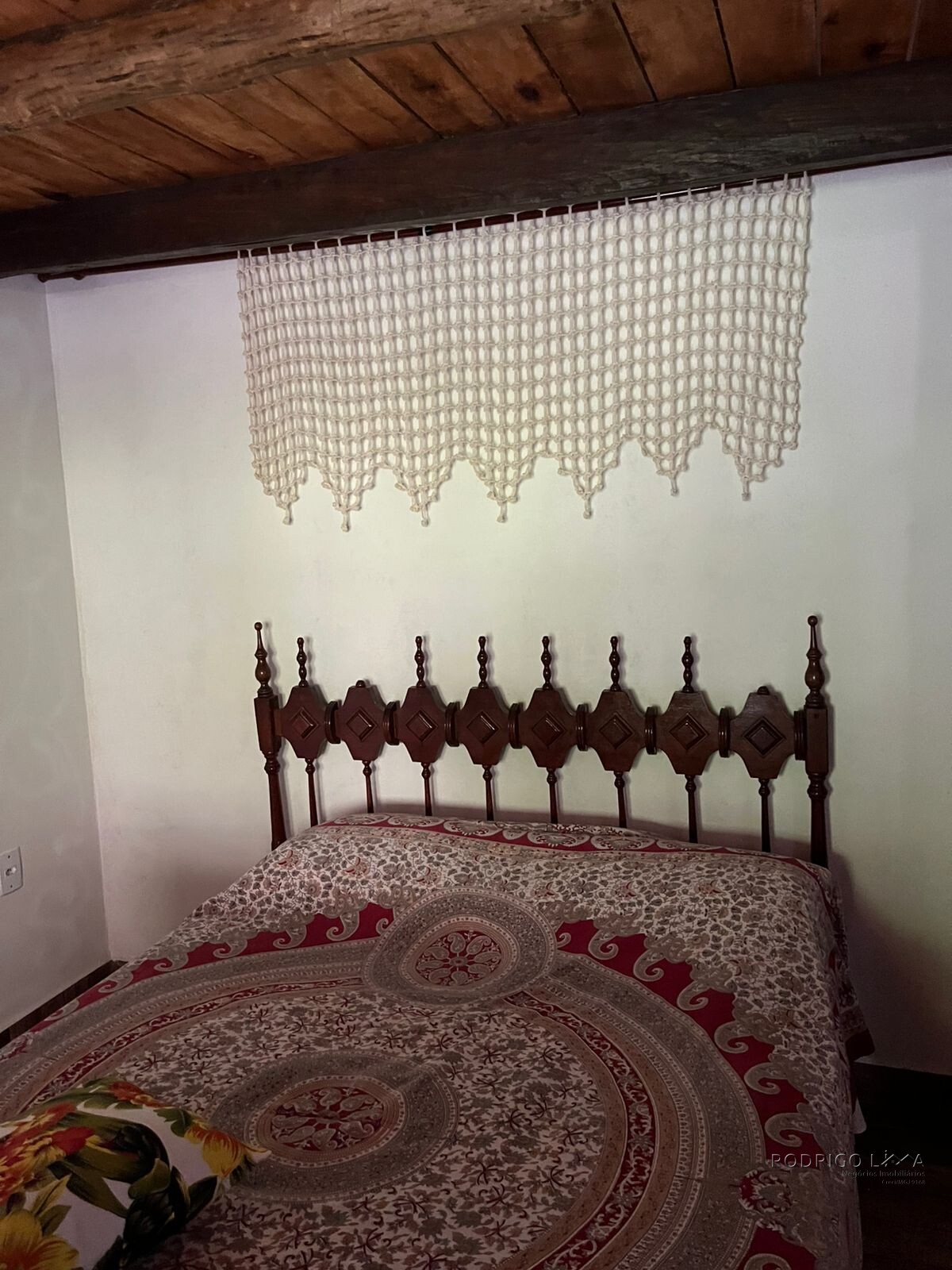 Pousada para locação em São Lourenço MG.