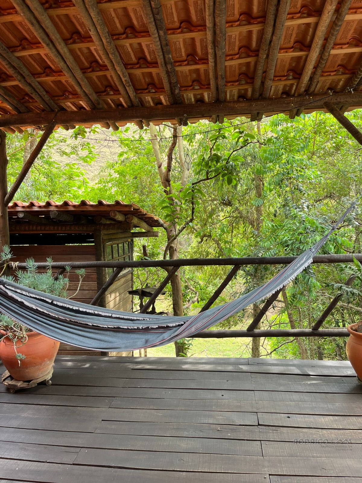 Pousada para locação em São Lourenço MG.