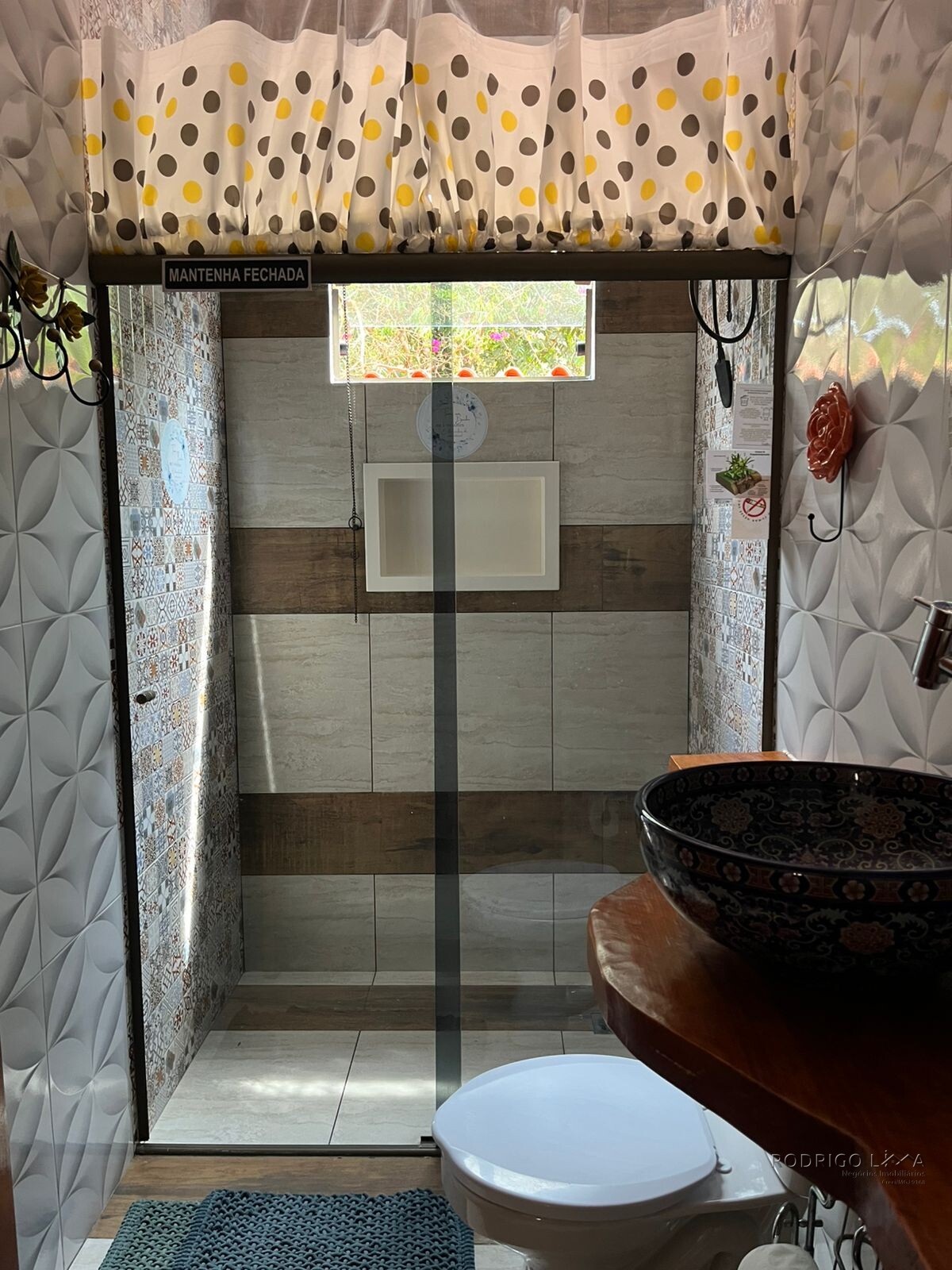 Linda pousada para venda em São Lourenço MG.