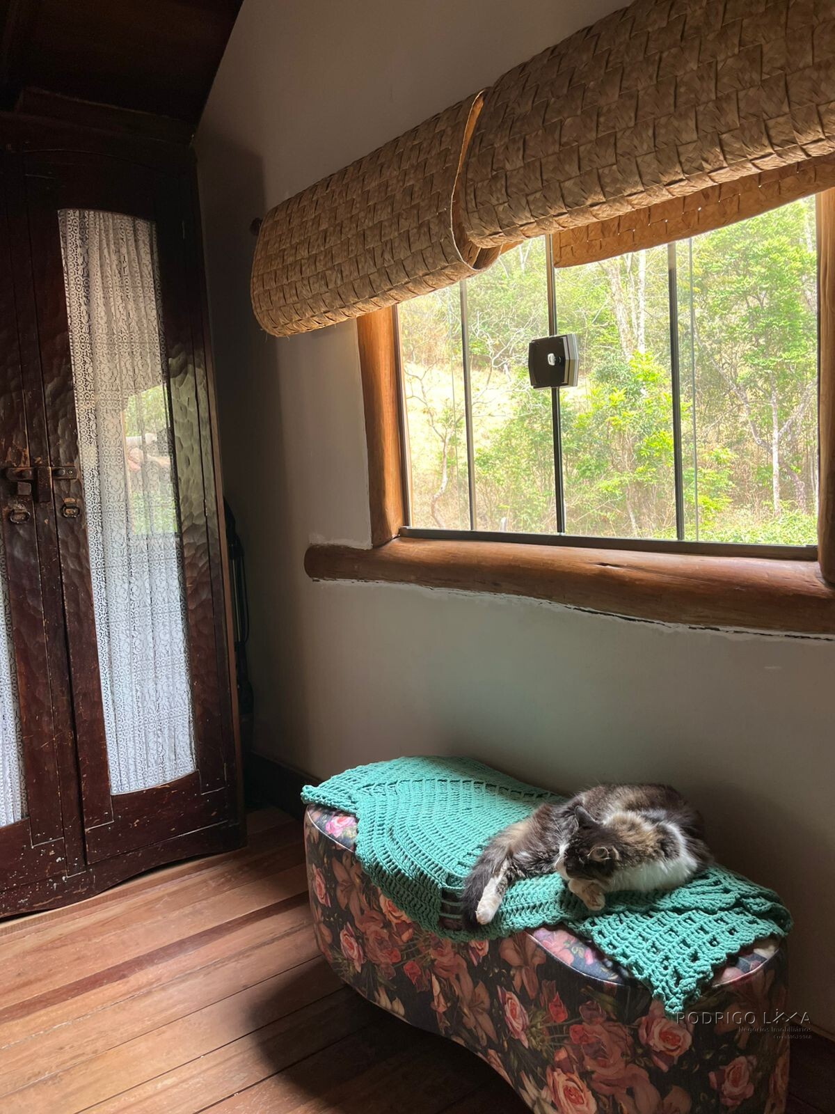 Pousada para locação em São Lourenço MG.