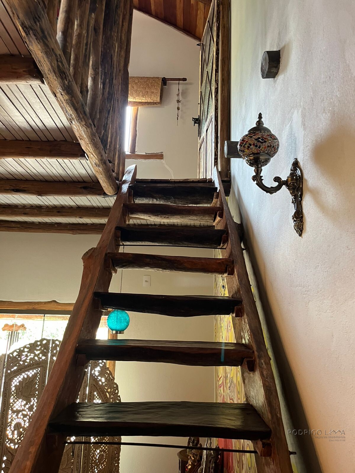 Pousada para locação em São Lourenço MG.