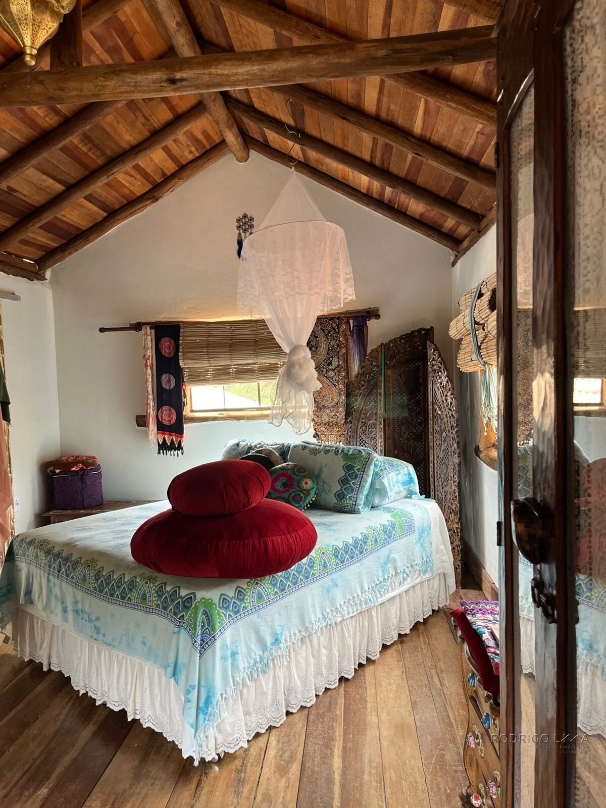 Linda pousada para venda em São Lourenço MG.