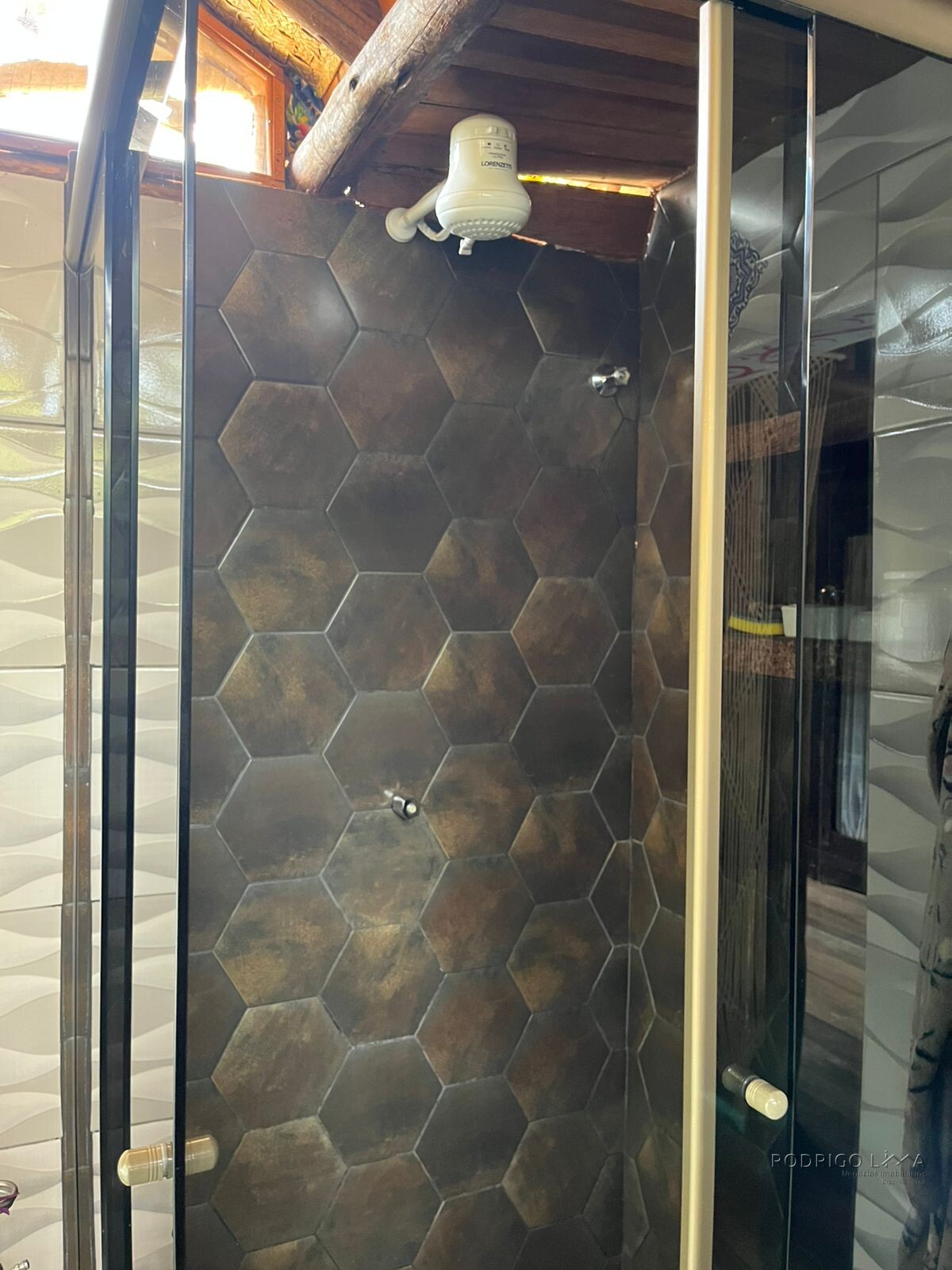 Pousada para locação em São Lourenço MG.