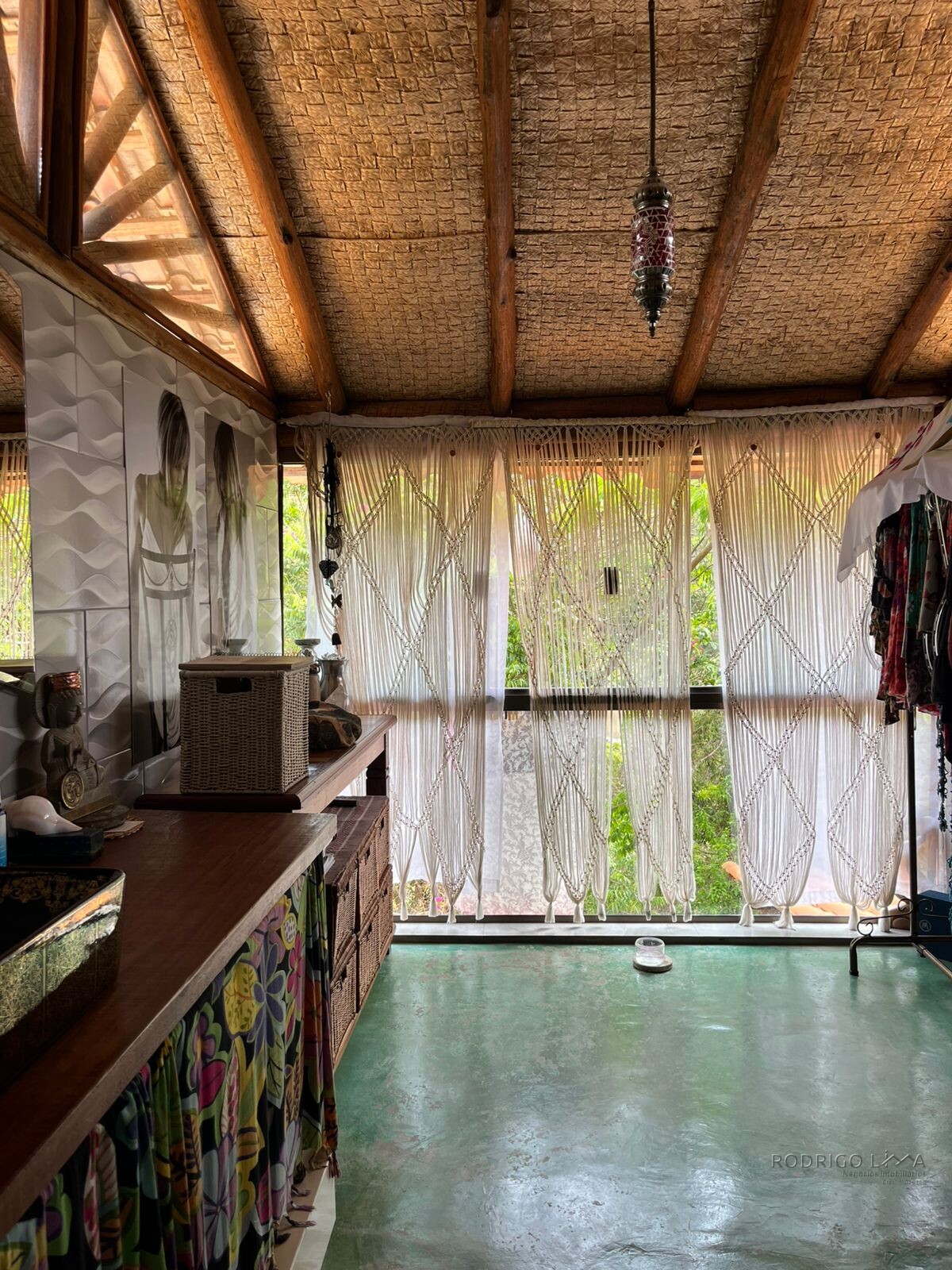 Pousada para locação em São Lourenço MG.