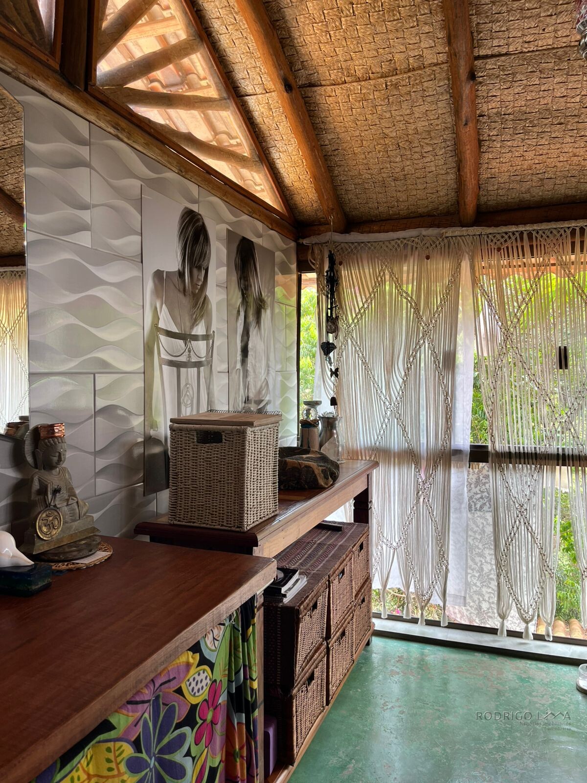 Linda pousada para venda em São Lourenço MG.