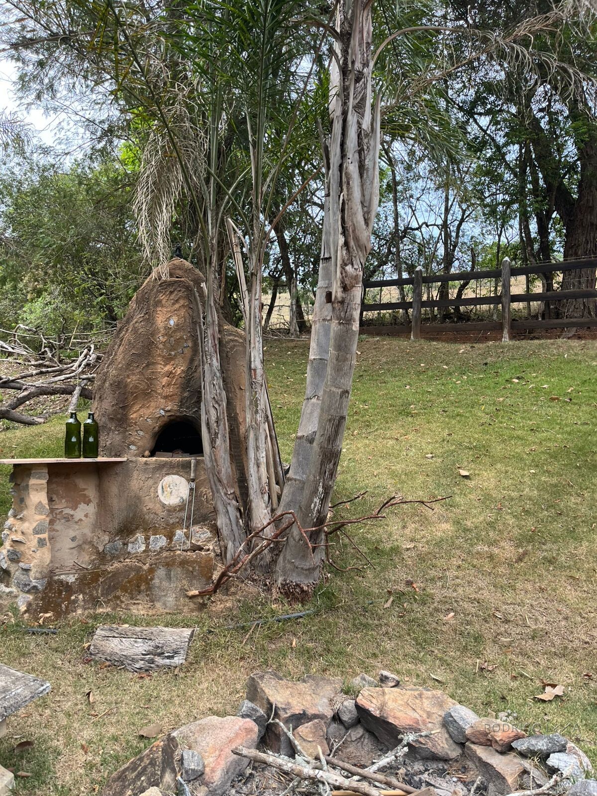 Pousada para locação em São Lourenço MG.