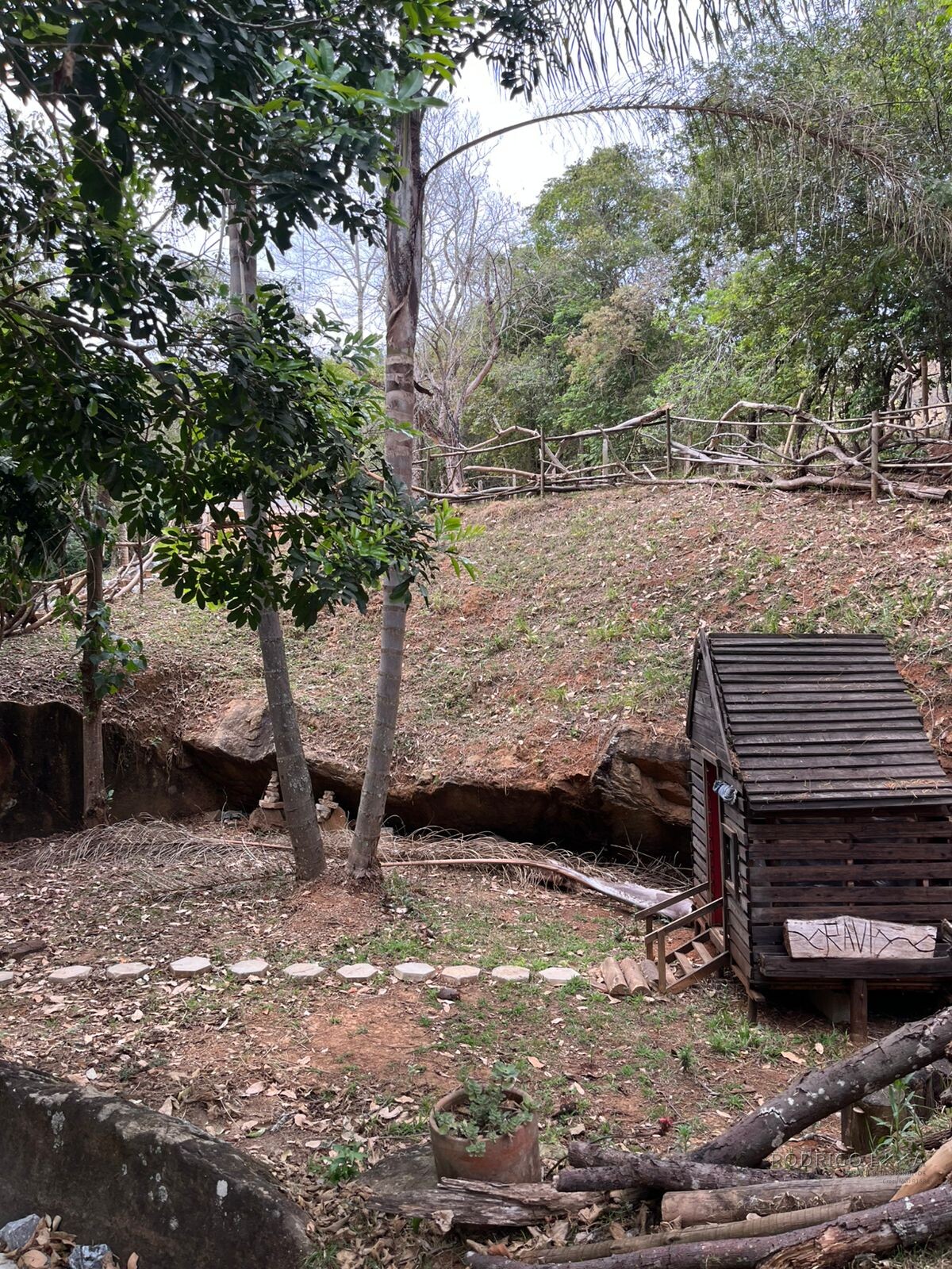 Pousada para locação em São Lourenço MG.