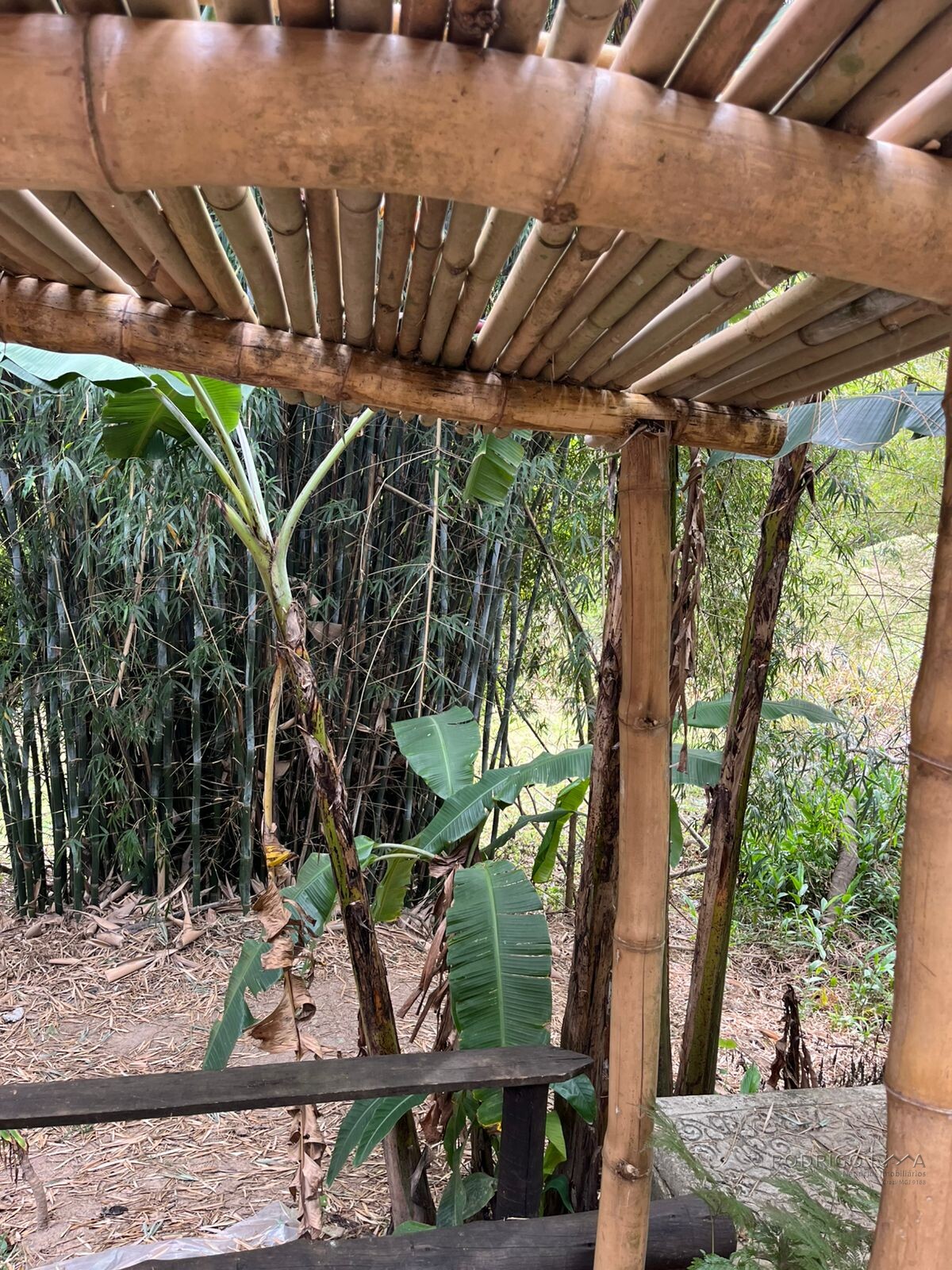 Pousada para locação em São Lourenço MG.