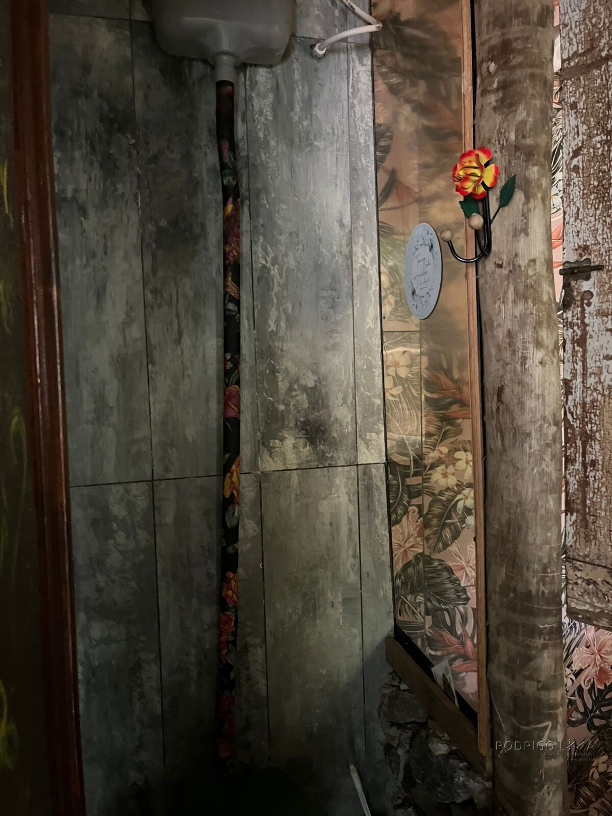 Pousada para locação em São Lourenço MG.