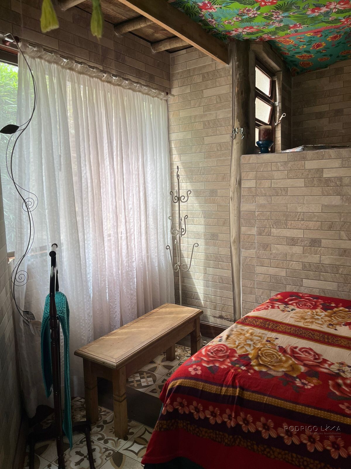 Pousada para locação em São Lourenço MG.