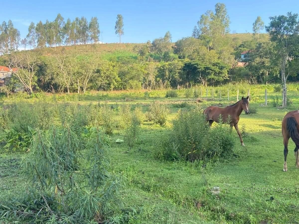Lindo Sitio para venda próximo a São Lourenço - MG