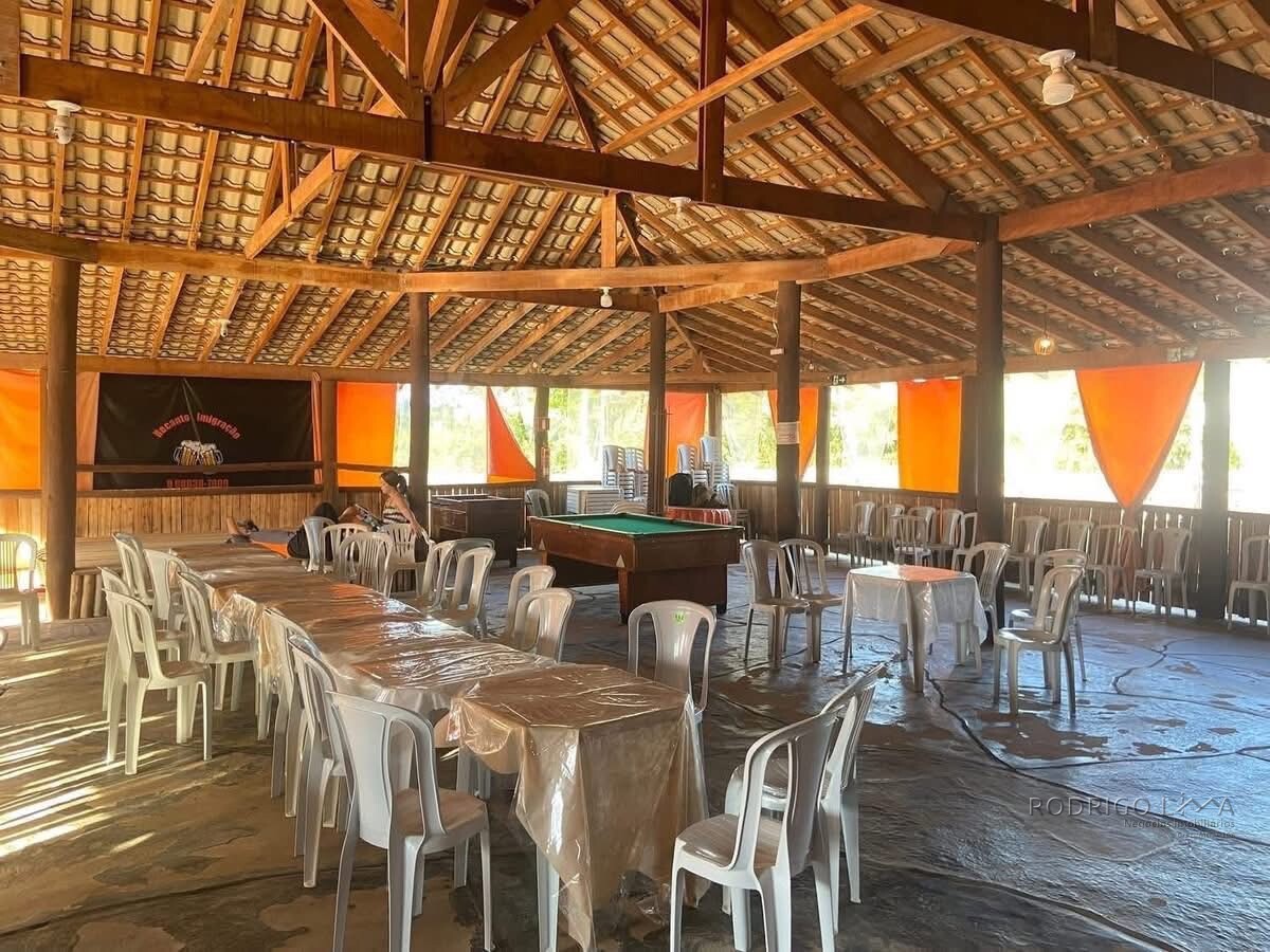 Lindo Sitio para venda próximo a São Lourenço - MG