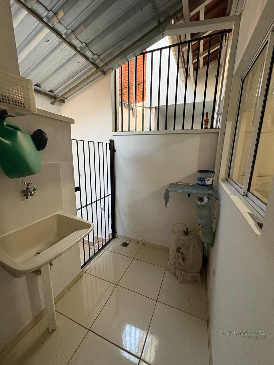 Duplex para venda em Itanhandu MG