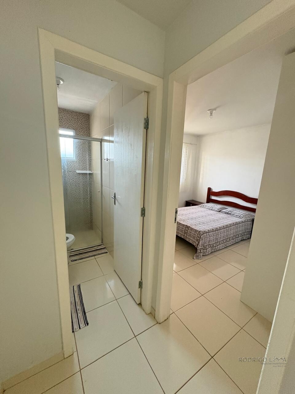 Duplex para venda em Itanhandu MG