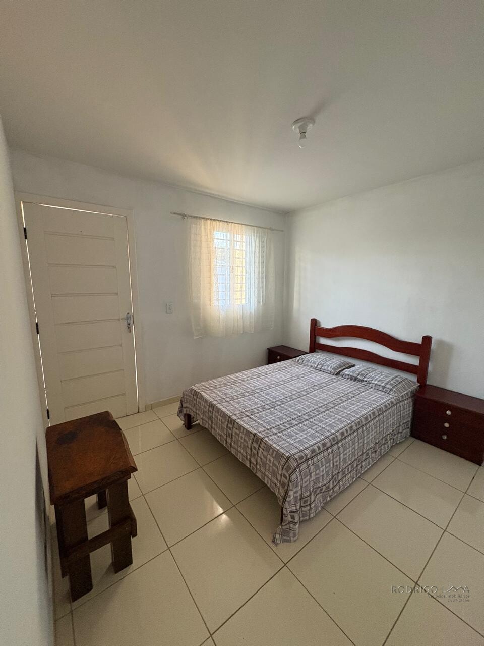 Duplex para venda em Itanhandu MG