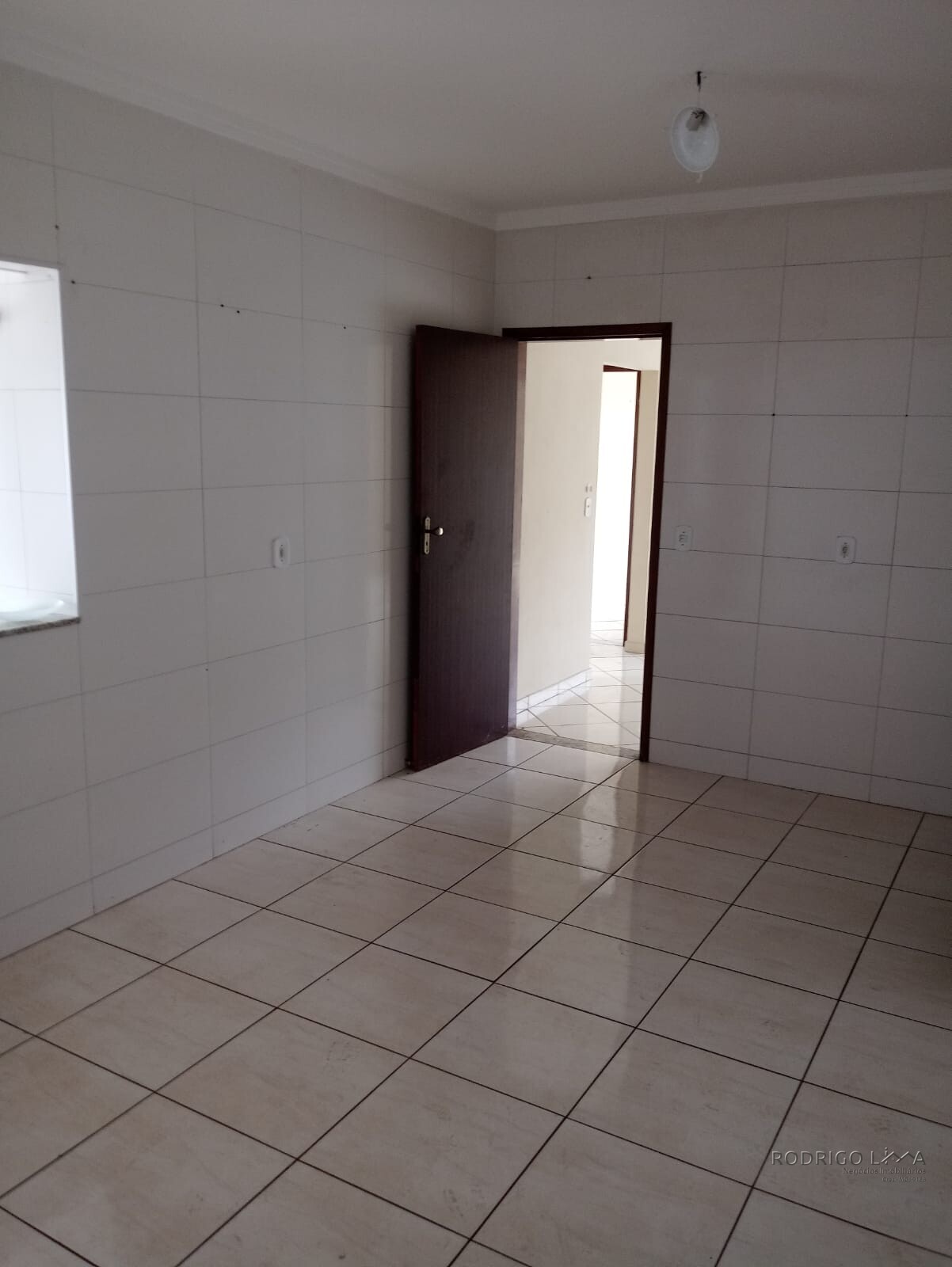 Apartamento para locação em São Lourenço MG
