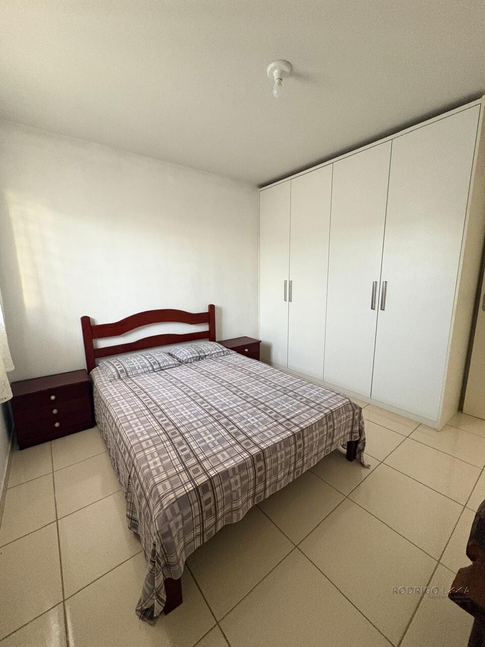 Duplex para venda em Itanhandu MG