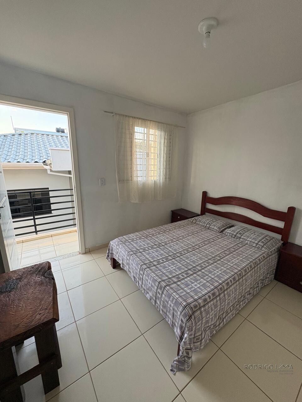 Duplex para venda em Itanhandu MG