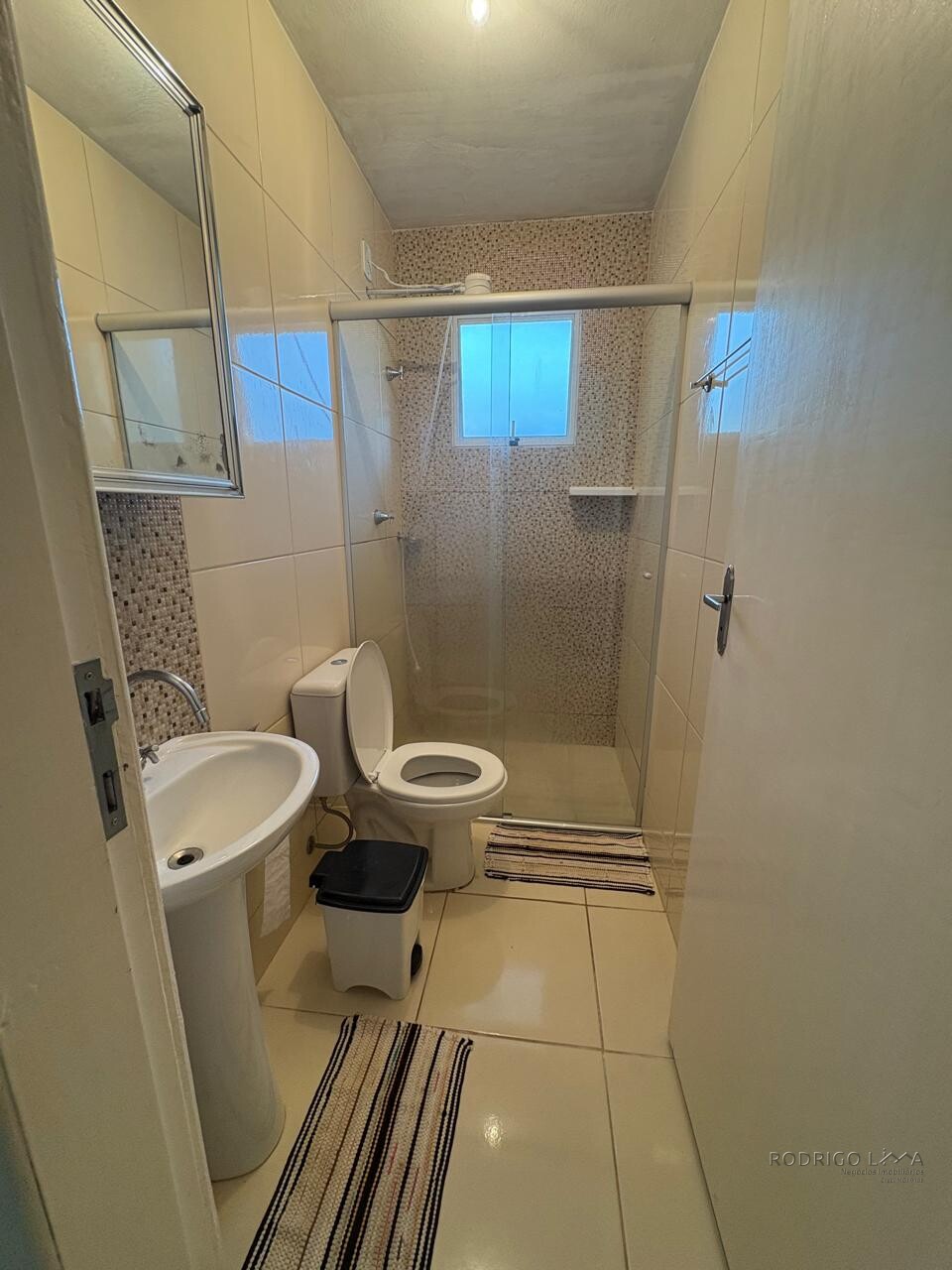 Duplex para venda em Itanhandu MG